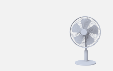 Electric Fan